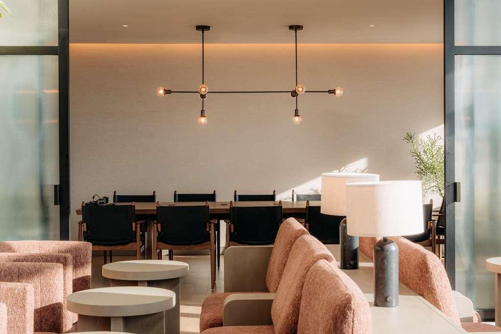 Hotel Toranomon Hills Tokio Udogodnienia zdjęcie